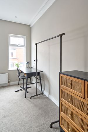 Photo 44- click for photo gallery